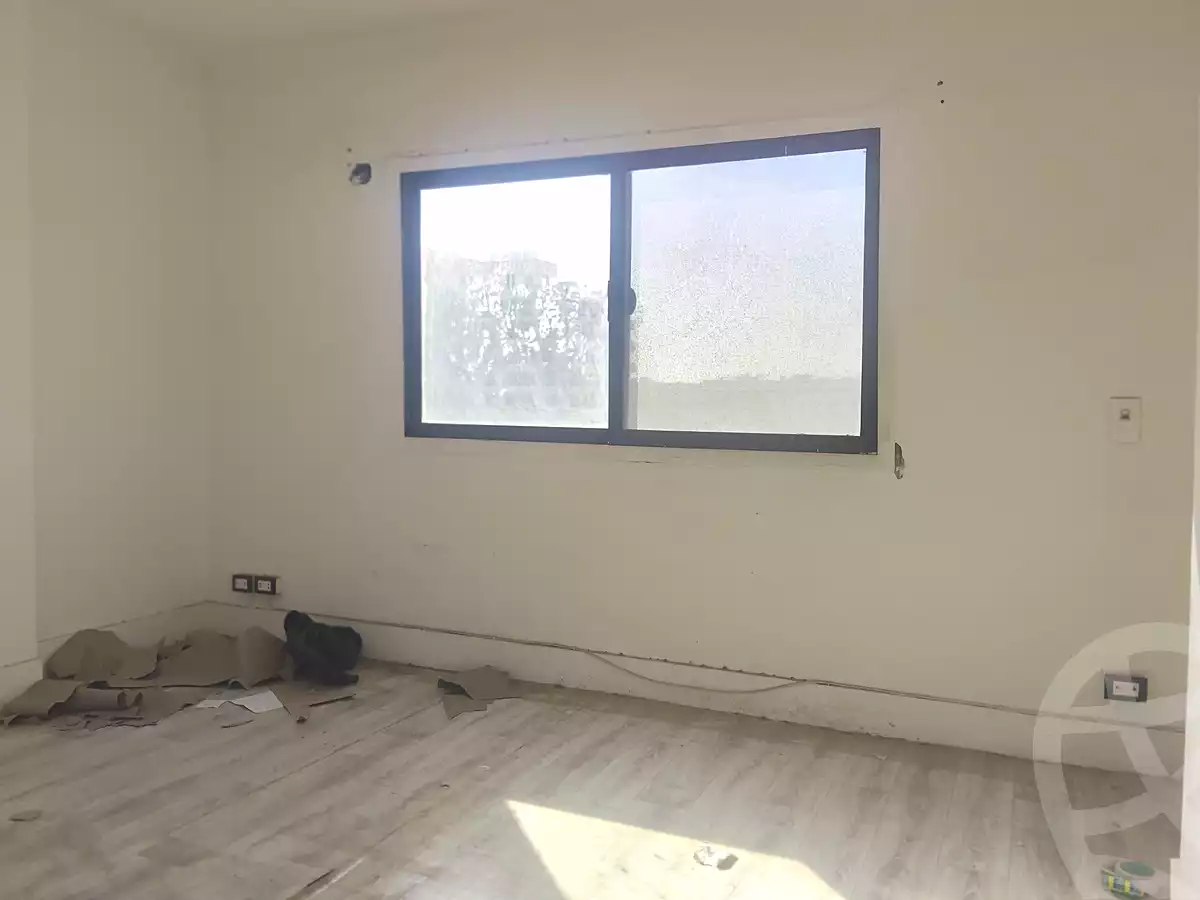 https://aqarmap.com.eg/en/listing/6967684-for-rent-cairo-heliopolis-sheraton-sayed-zakaria-st