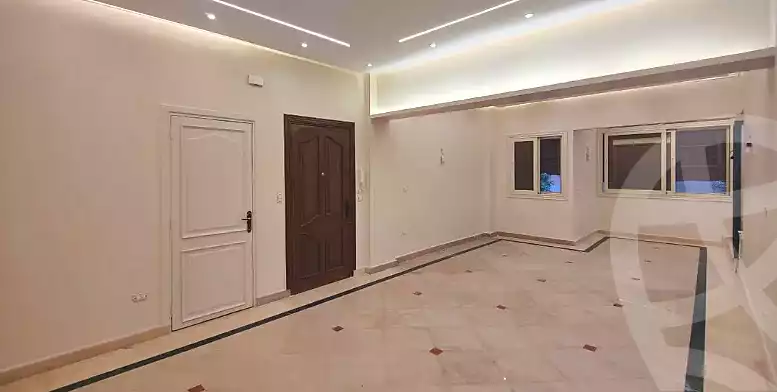 https://aqarmap.com.eg/ar/listing/6967724-for-rent-cairo-nasr-city-1st-zone-tahsin-farghali-st