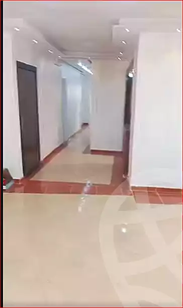 https://aqarmap.com.eg/ar/listing/6967672-for-sale-alexandria-miami-mahmoud-el-isawy-st