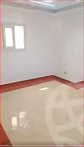 https://aqarmap.com.eg/ar/listing/6967672-for-sale-alexandria-miami-mahmoud-el-isawy-st
