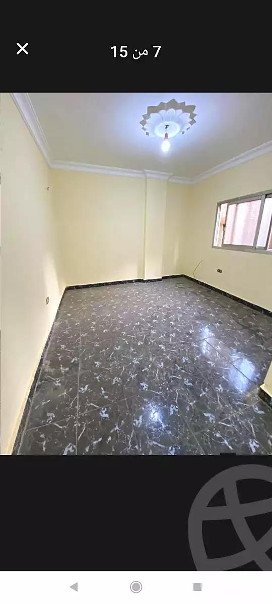 https://aqarmap.com.eg/ar/listing/6967730-for-rent-cairo-el-haram-el-talbya-tersa-st