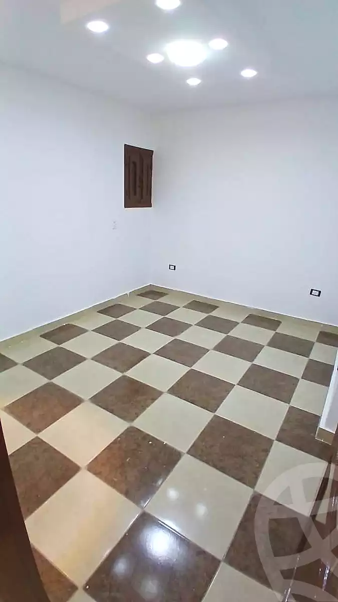 https://aqarmap.com.eg/ar/listing/6967739-for-sale-cairo-ain-shams-alf-maskn-ismail-el-fangari-st