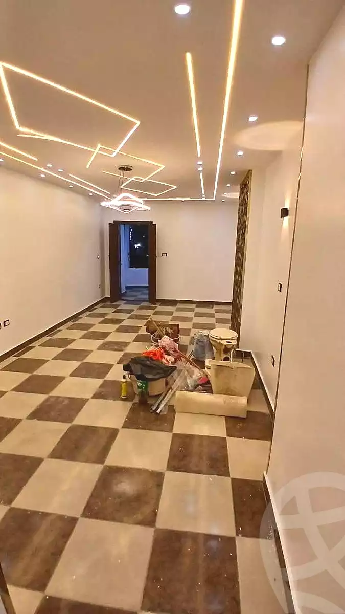 https://aqarmap.com.eg/ar/listing/6967739-for-sale-cairo-ain-shams-alf-maskn-ismail-el-fangari-st
