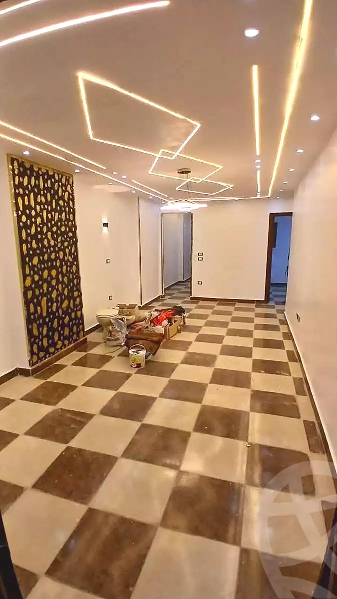 https://aqarmap.com.eg/ar/listing/6967739-for-sale-cairo-ain-shams-alf-maskn-ismail-el-fangari-st