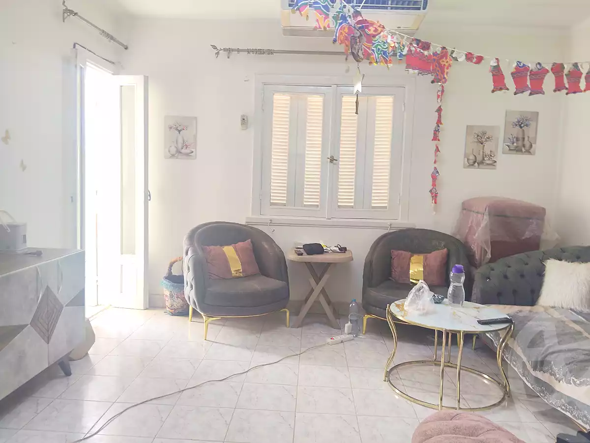 https://aqarmap.com.eg/ar/listing/6967717-for-rent-cairo-heliopolis-sheraton-sayed-zakaria-st
