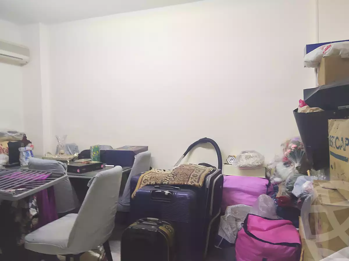 https://aqarmap.com.eg/ar/listing/6967717-for-rent-cairo-heliopolis-sheraton-sayed-zakaria-st