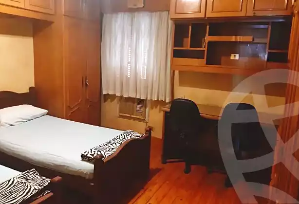 https://aqarmap.com.eg/ar/listing/6967755-for-rent-cairo-nasr-city-el-hay-el-thamin