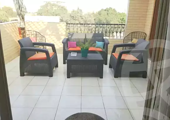 https://aqarmap.com.eg/en/listing/6967764-for-sale-cairo-el-maadi-sarayat-el-maadi