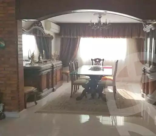 https://aqarmap.com.eg/en/listing/6967764-for-sale-cairo-el-maadi-sarayat-el-maadi