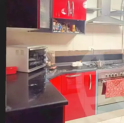 https://aqarmap.com.eg/en/listing/6967764-for-sale-cairo-el-maadi-sarayat-el-maadi
