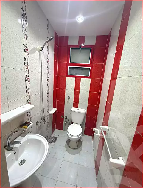 https://aqarmap.com.eg/ar/listing/6967768-for-sale-alexandria-lsywf-el-falki