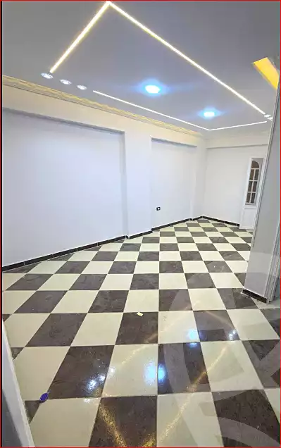 https://aqarmap.com.eg/ar/listing/6967768-for-sale-alexandria-lsywf-el-falki