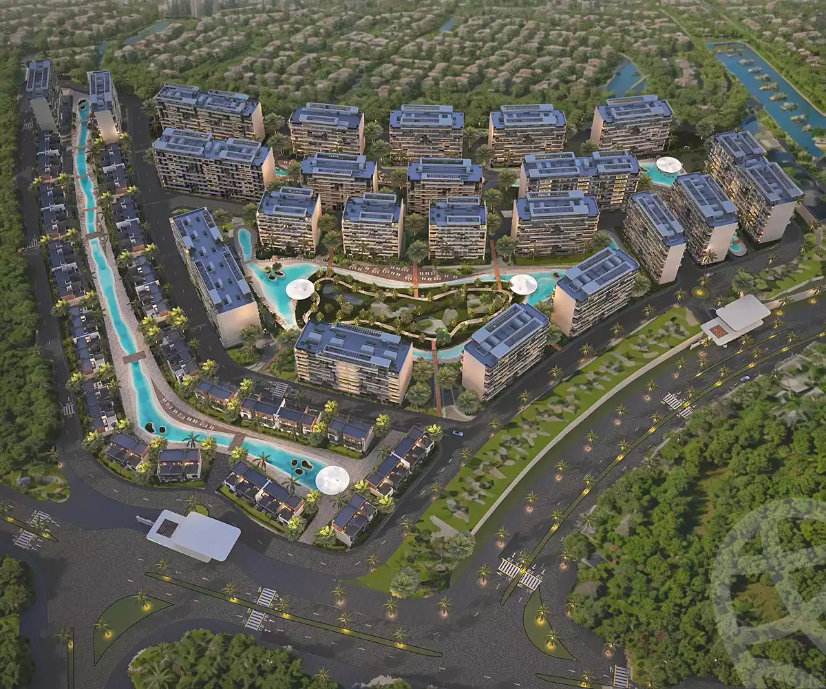 https://aqarmap.com.eg/en/listing/6967770-for-sale-cairo-new-administrative-capital-r8-sage-lakes-residence-squares