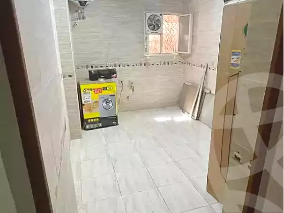 https://aqarmap.com.eg/ar/listing/6967769-for-sale-cairo-el-haram-shareaa-el-haram