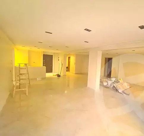 https://aqarmap.com.eg/en/listing/6967771-for-sale-cairo-heliopolis-el-higaz-square-el-hegaz-st