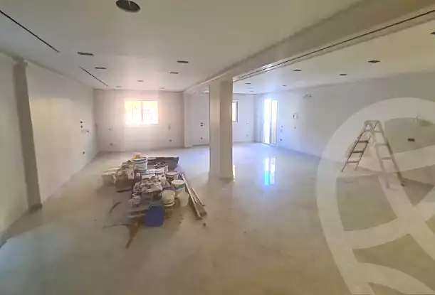 https://aqarmap.com.eg/en/listing/6967771-for-sale-cairo-heliopolis-el-higaz-square-el-hegaz-st