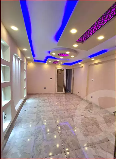 https://aqarmap.com.eg/ar/listing/6967774-for-sale-alexandria-lsywf-el-falki