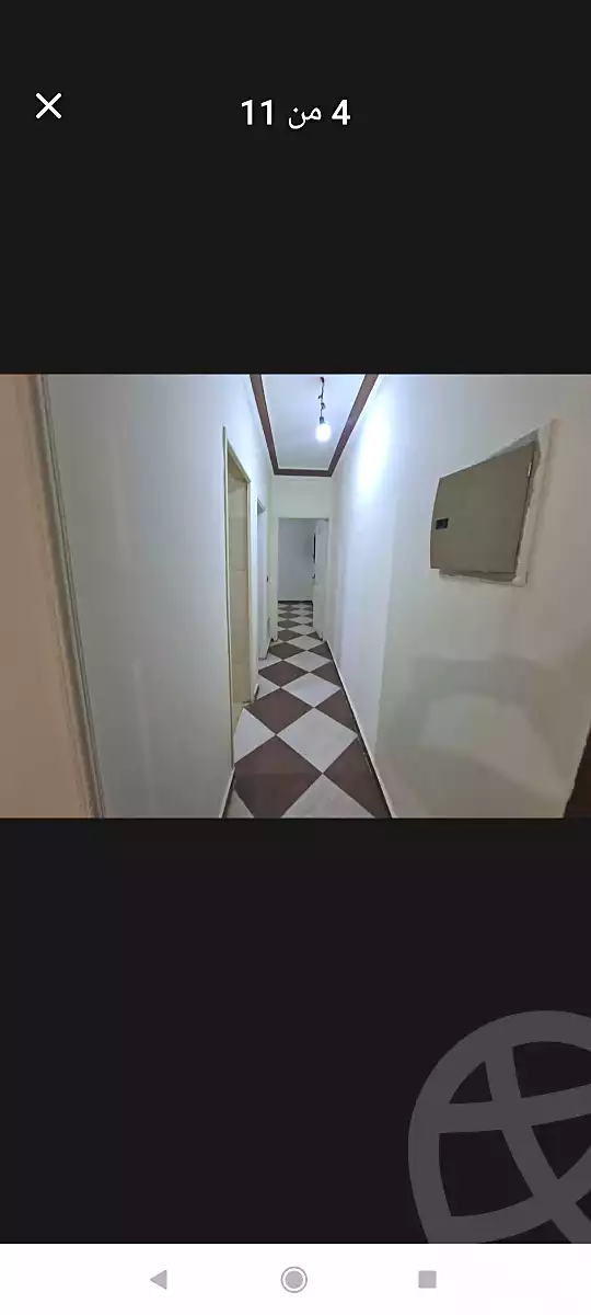 https://aqarmap.com.eg/ar/listing/6967775-for-rent-cairo-faisal-el-arbaeen-st