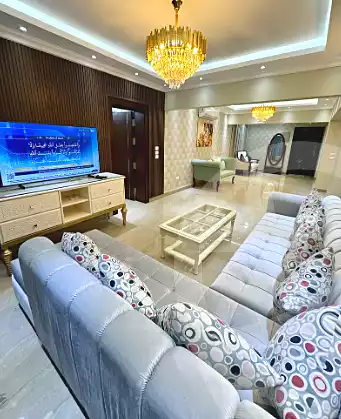 https://aqarmap.com.eg/ar/listing/6967779-for-sale-cairo-el-mohandesen-shr-jm-ldwl-l-rby