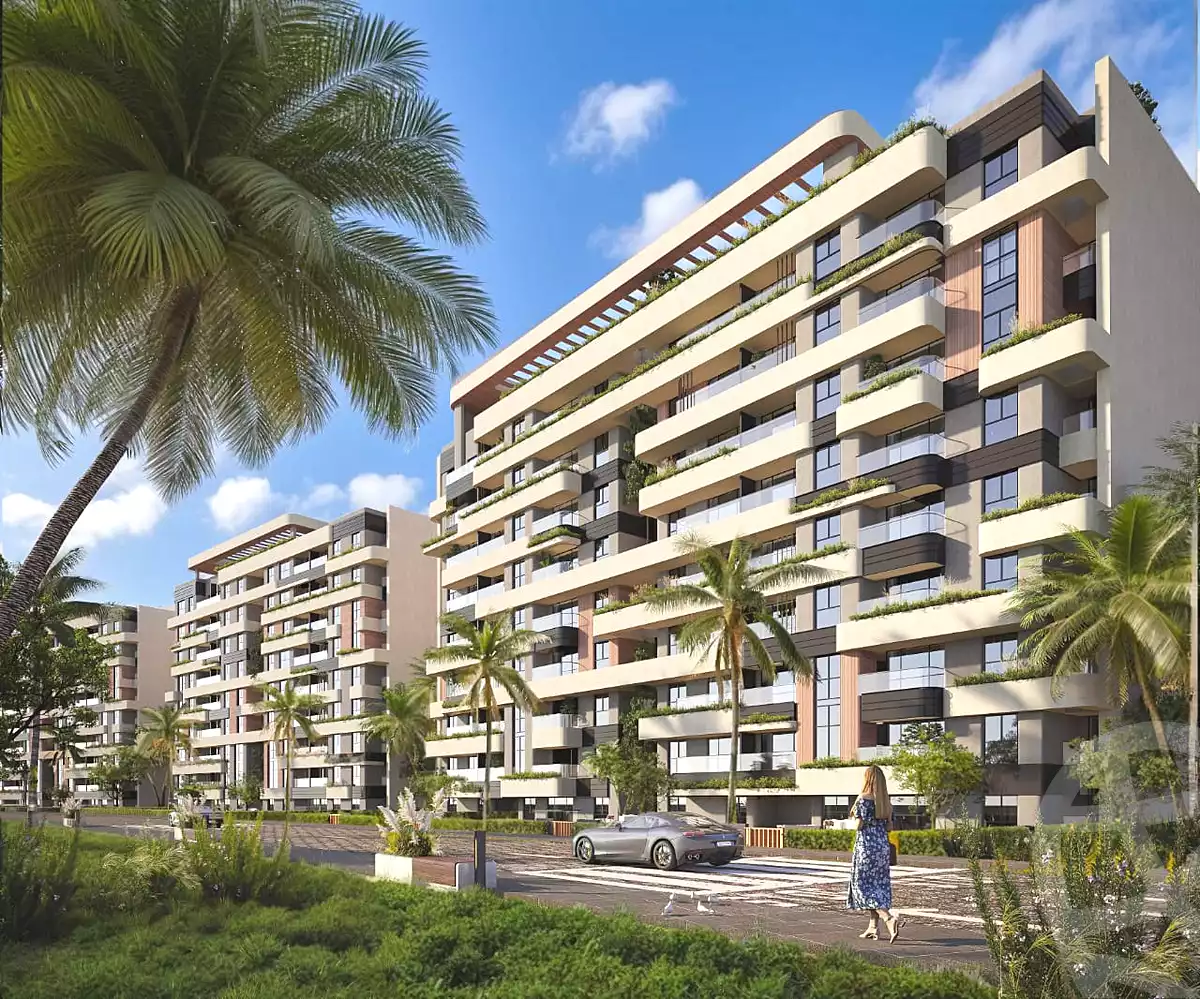 https://aqarmap.com.eg/ar/listing/6967776-for-sale-cairo-new-administrative-capital-r8-sage-lakes-residence-squares