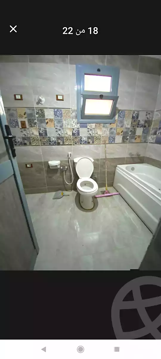 https://aqarmap.com.eg/en/listing/6967791-for-rent-cairo-el-haram