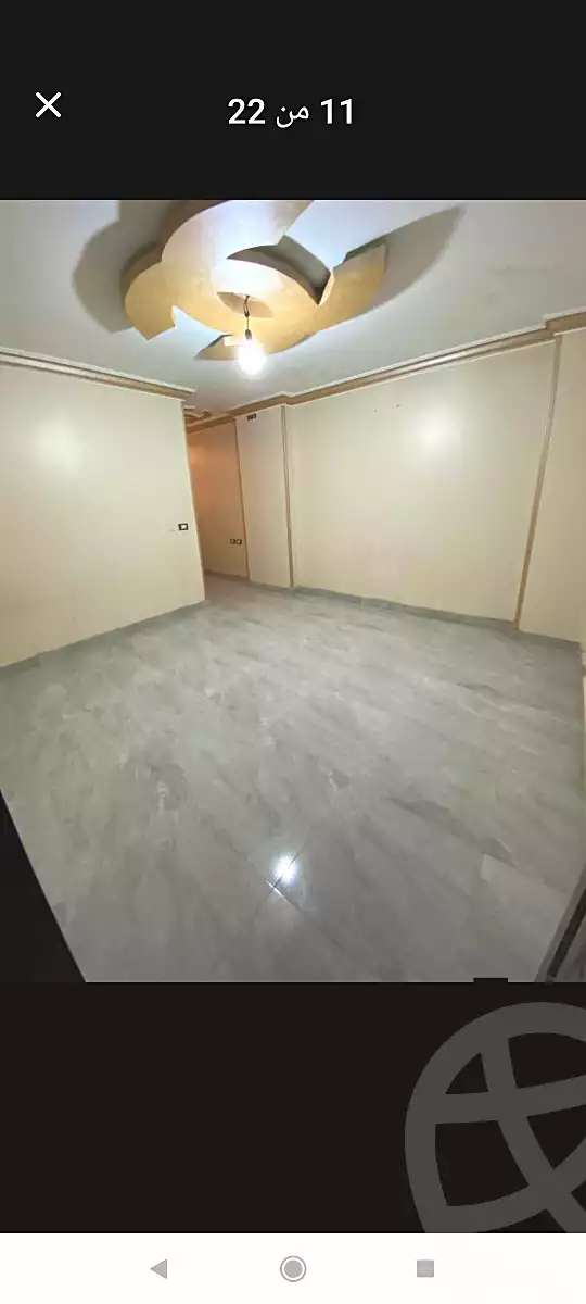 https://aqarmap.com.eg/en/listing/6967791-for-rent-cairo-el-haram