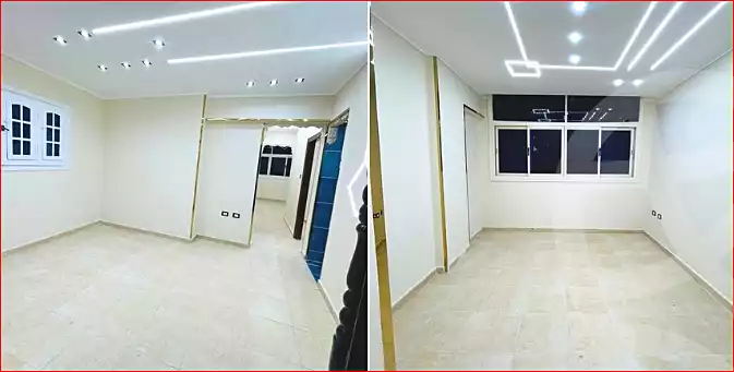 https://aqarmap.com.eg/ar/listing/6967787-for-sale-alexandria-lsywf-el-falki-street-16-el-eslah