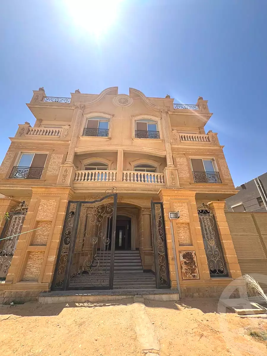 https://aqarmap.com.eg/ar/listing/6967792-for-rent-cairo-el-sheikh-zayed-city-compounds-greens