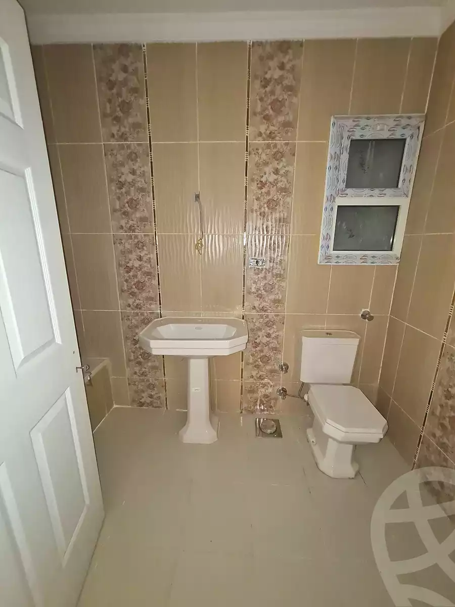 https://aqarmap.com.eg/ar/listing/6921932-for-sale-alexandria-smouha-taawenyat-smouha