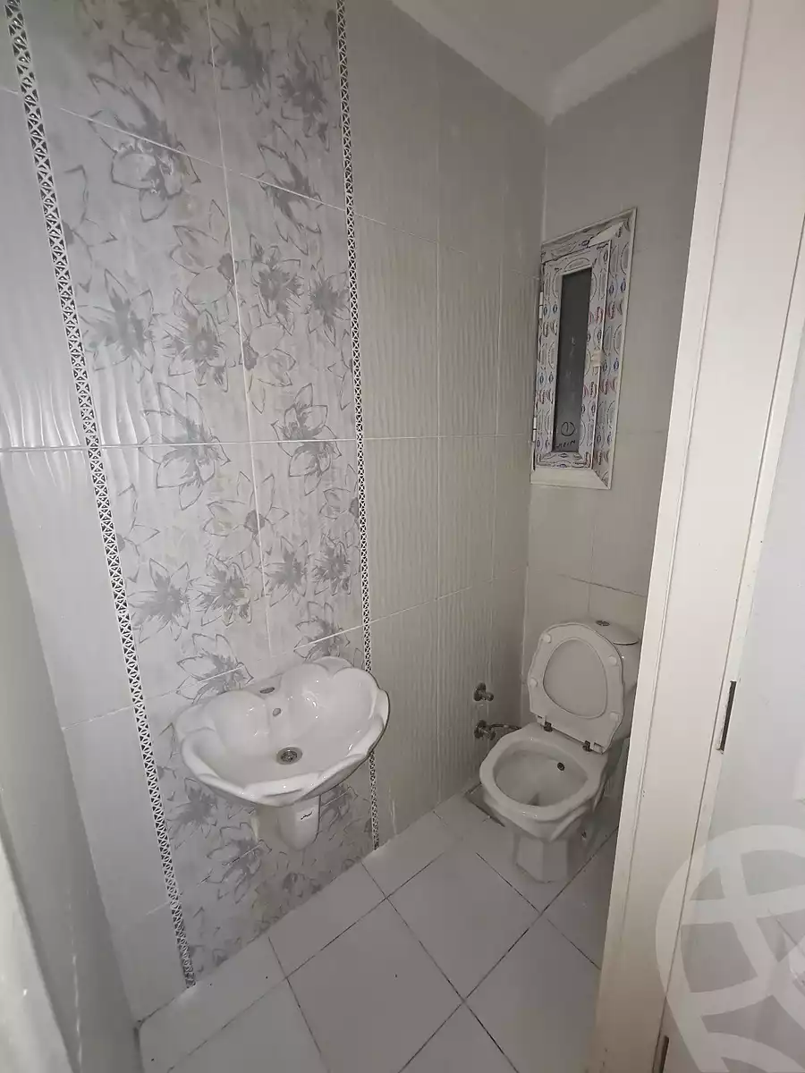 https://aqarmap.com.eg/ar/listing/6921932-for-sale-alexandria-smouha-taawenyat-smouha