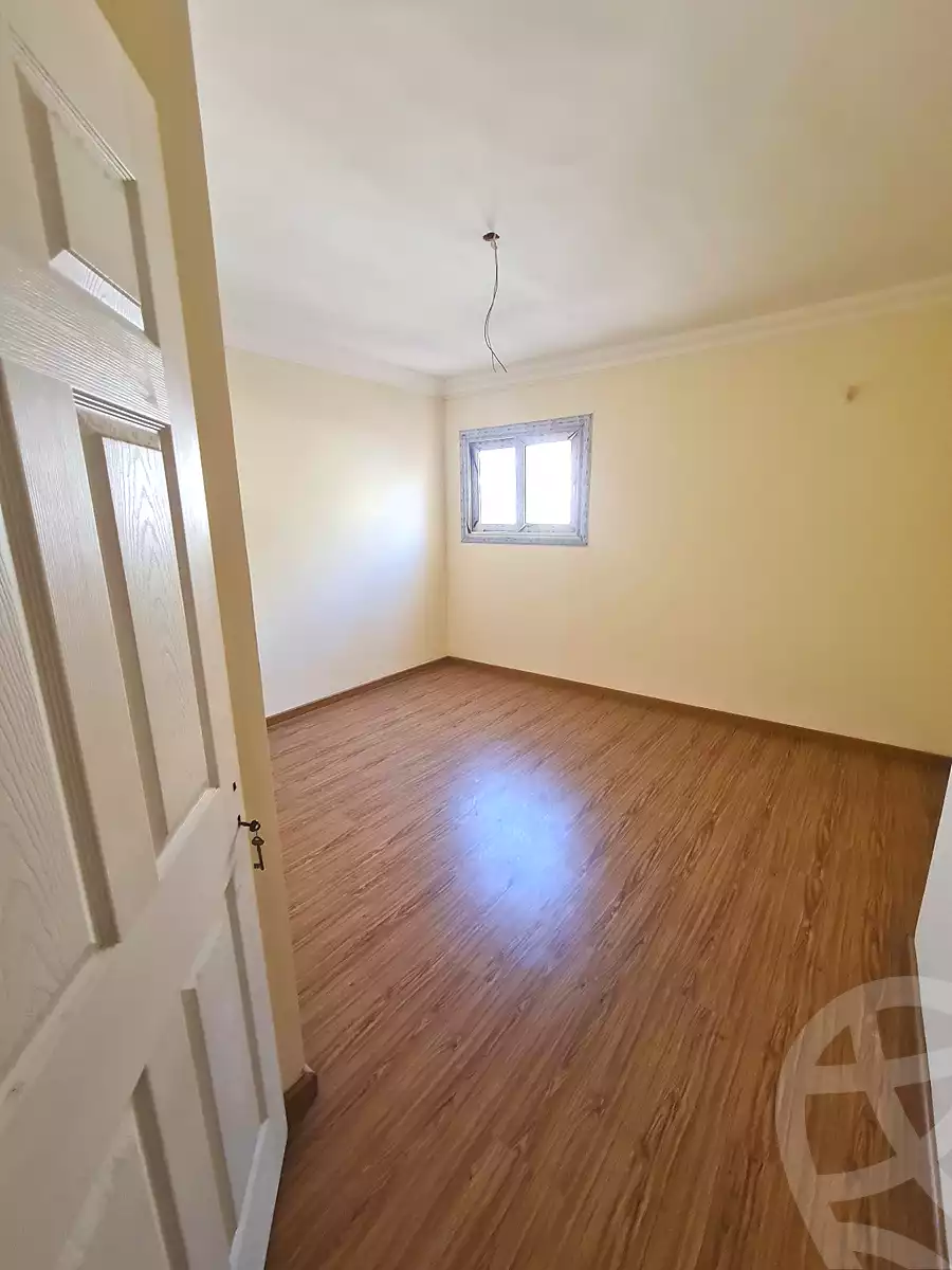 https://aqarmap.com.eg/ar/listing/6921932-for-sale-alexandria-smouha-taawenyat-smouha