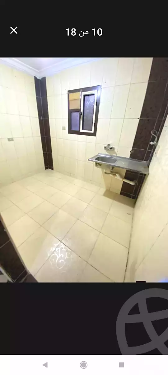https://aqarmap.com.eg/ar/listing/6967794-for-rent-cairo-faisal-el-maryotyah-dr-lashin-st