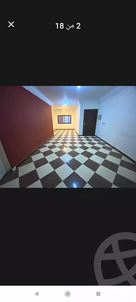 https://aqarmap.com.eg/ar/listing/6967794-for-rent-cairo-faisal-el-maryotyah-dr-lashin-st