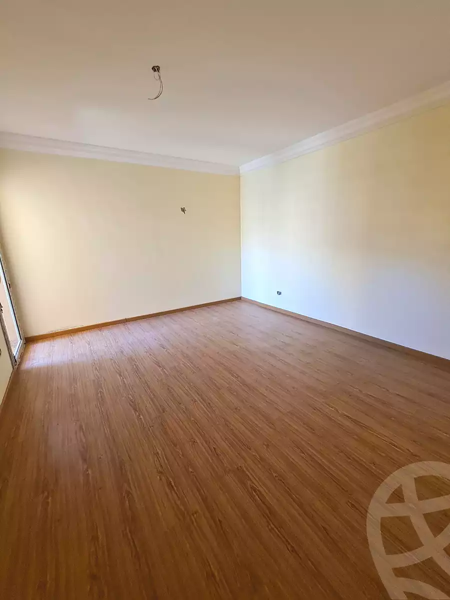 https://aqarmap.com.eg/ar/listing/6921932-for-sale-alexandria-smouha-taawenyat-smouha