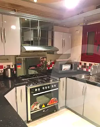 https://aqarmap.com.eg/ar/listing/6967798-for-rent-cairo-el-mohandesen-shr-lmmwn