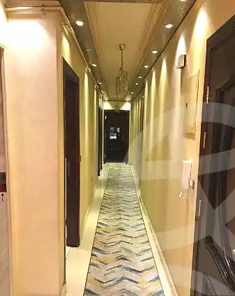 https://aqarmap.com.eg/ar/listing/6967798-for-rent-cairo-el-mohandesen-shr-lmmwn