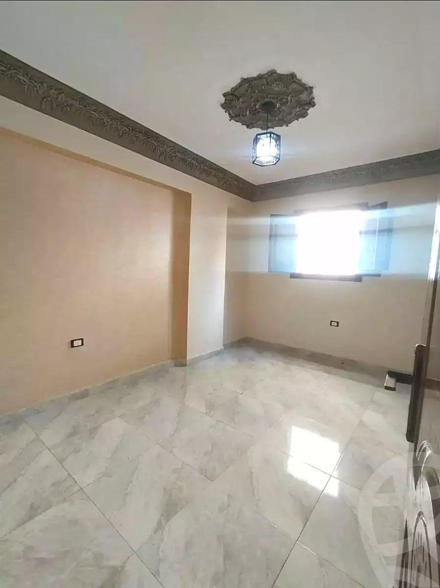 https://aqarmap.com.eg/ar/listing/6967782-for-sale-alexandria-lsywf-el-falki