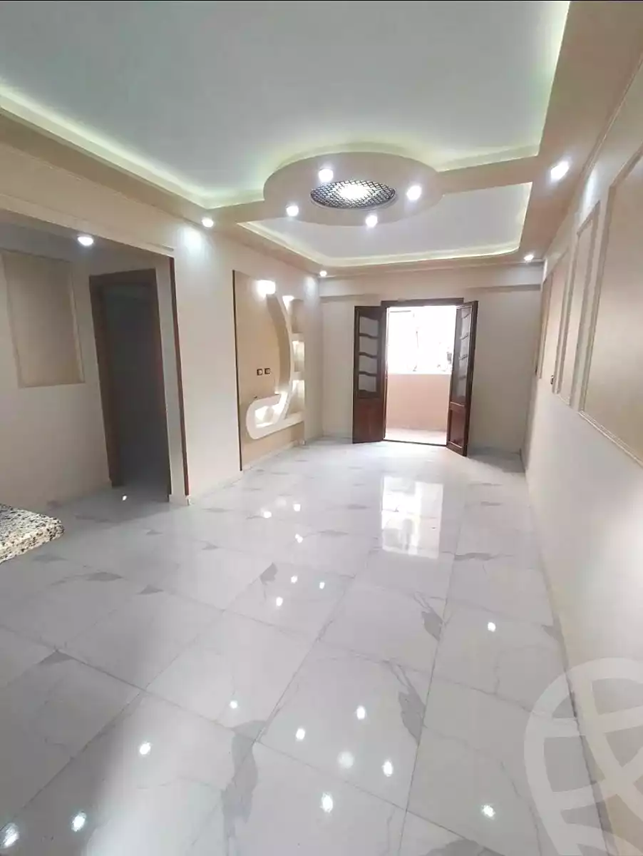 https://aqarmap.com.eg/ar/listing/6967782-for-sale-alexandria-lsywf-el-falki