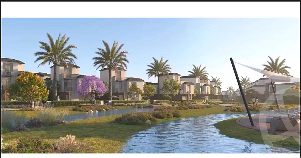 https://aqarmap.com.eg/ar/listing/6967804-for-sale-cairo-new-administrative-capital-r8-diplo-east-compound-mbg
