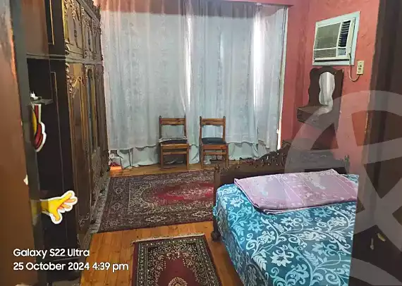 https://aqarmap.com.eg/ar/listing/6967806-for-rent-cairo-dokki