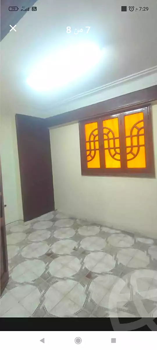 https://aqarmap.com.eg/en/listing/6967809-for-rent-alexandria-sydy-bshr-sydy-bshr-bhry-gamal-abd-el-nasir-st