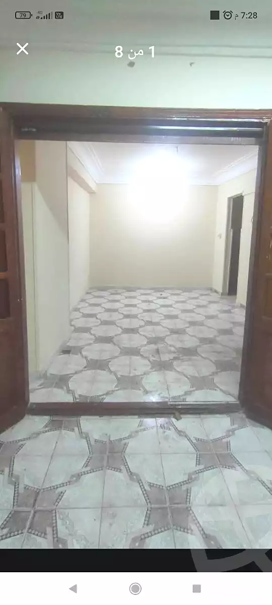https://aqarmap.com.eg/en/listing/6967809-for-rent-alexandria-sydy-bshr-sydy-bshr-bhry-gamal-abd-el-nasir-st