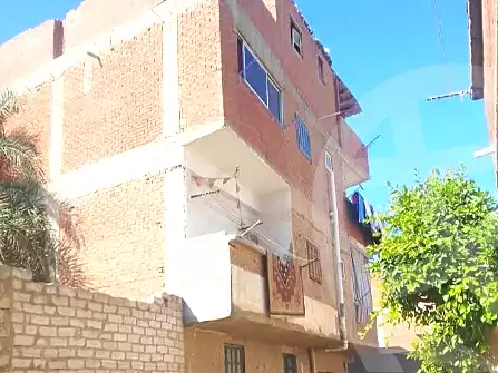 https://aqarmap.com.eg/en/listing/6947115-for-sale-alexandria-el-amreya