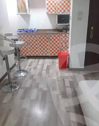 https://aqarmap.com.eg/ar/listing/6967813-for-rent-cairo-dokki