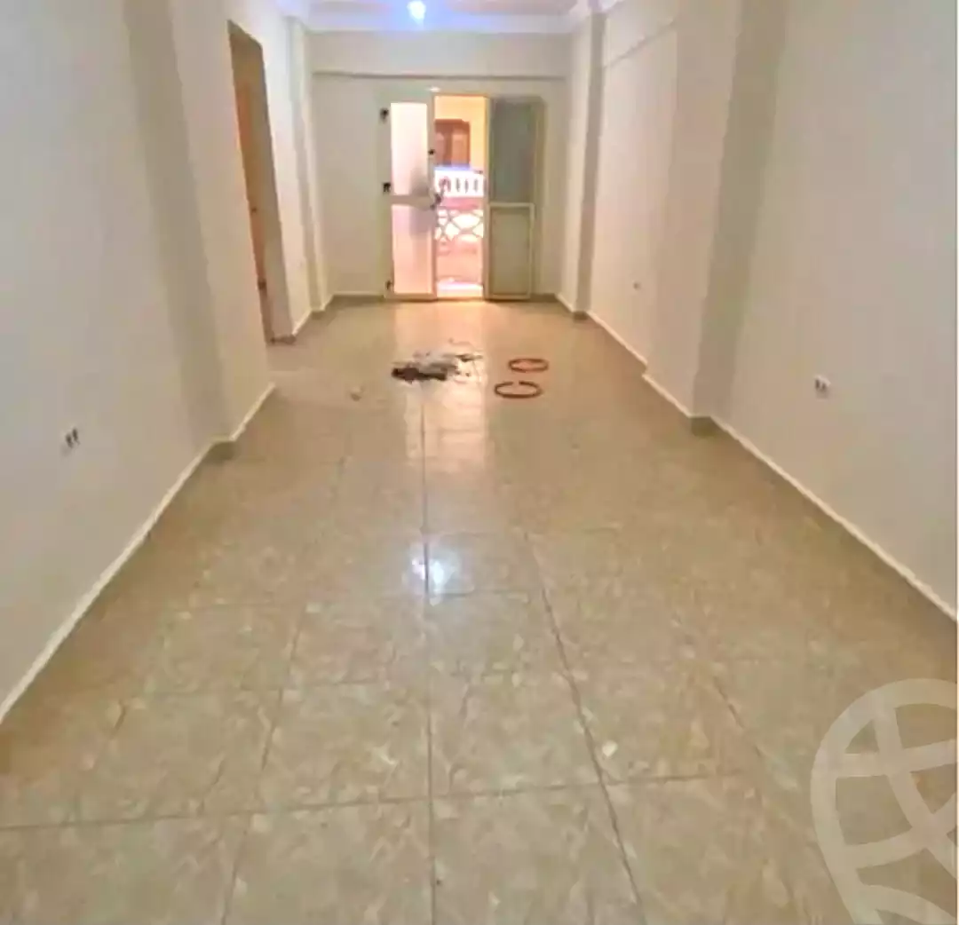 https://aqarmap.com.eg/en/listing/6967814-for-sale-alexandria-al-agamy-el-safa-beach