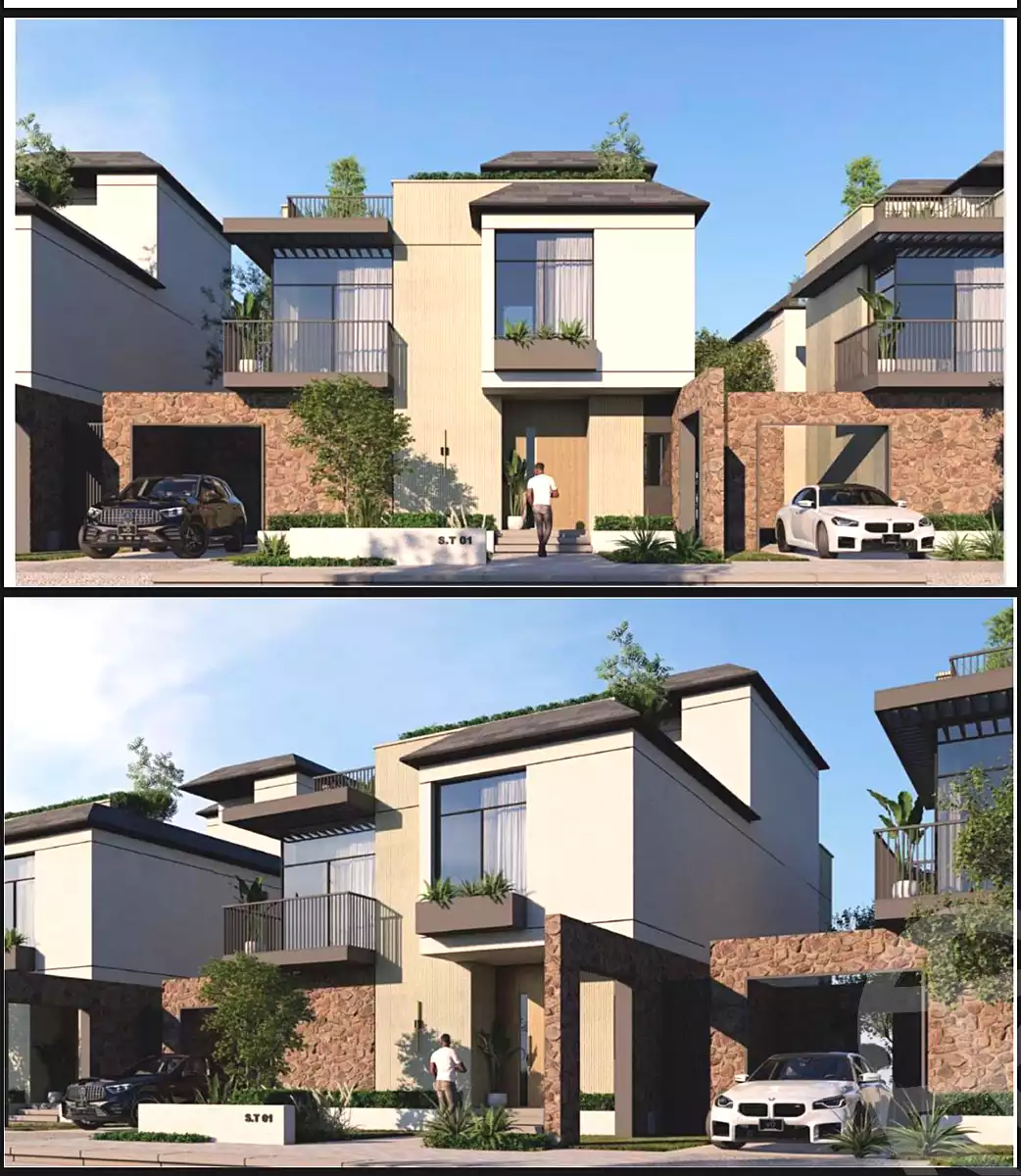 https://aqarmap.com.eg/ar/listing/6967815-for-sale-cairo-new-administrative-capital-r8-diplo-east-compound-mbg
