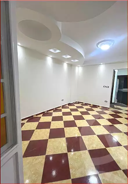 https://aqarmap.com.eg/ar/listing/6967808-for-sale-alexandria-lsywf-el-falki
