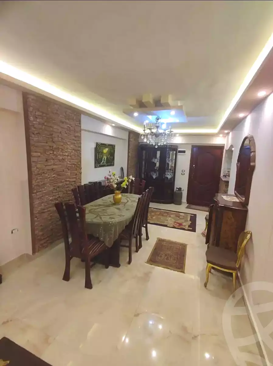 https://aqarmap.com.eg/ar/listing/6967819-for-sale-alexandria-ganaklis-el-arwam-church-st