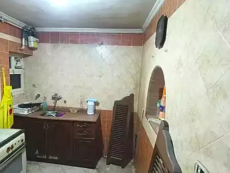 https://aqarmap.com.eg/ar/listing/6967817-for-sale-cairo-helwan