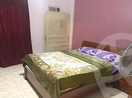 https://aqarmap.com.eg/ar/listing/6967828-for-rent-cairo-al-oubour-el-hay-el-taseaa
